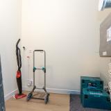Burnhamstraat 147 , 2132 GZ Hoofddorp