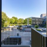 Burnhamstraat 147 , 2132 GZ Hoofddorp