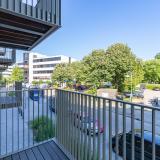 Burnhamstraat 147 , 2132 GZ Hoofddorp