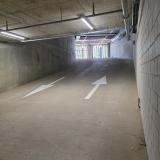 Burnhamstraat 147 , 2132 GZ Hoofddorp