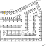 Burnhamstraat 147 , 2132 GZ Hoofddorp