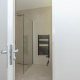 Eiffelstraat 239 , 2132 HS Hoofddorp