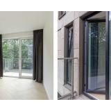 Eiffelstraat 255 , 2132 HS Hoofddorp