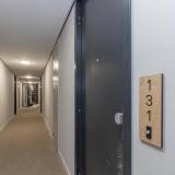 Eiffelstraat 255 , 2132 HS Hoofddorp