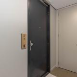 Eiffelstraat 255 , 2132 HS Hoofddorp