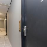 Eiffelstraat 255 , 2132 HS Hoofddorp