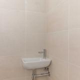 Eiffelstraat 255 , 2132 HS Hoofddorp