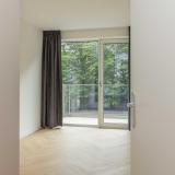 Eiffelstraat 255 , 2132 HS Hoofddorp
