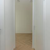 Eiffelstraat 255 , 2132 HS Hoofddorp