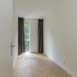 Eiffelstraat 255 , 2132 HS Hoofddorp