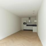 Eiffelstraat 255 , 2132 HS Hoofddorp