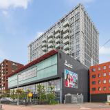 Raadhuisplein 44 , 2132 TZ Hoofddorp