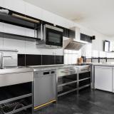 Raadhuisplein 44 , 2132 TZ Hoofddorp