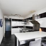 Raadhuisplein 44 , 2132 TZ Hoofddorp