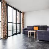 Raadhuisplein 44 , 2132 TZ Hoofddorp