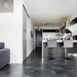 Raadhuisplein 44 , 2132 TZ Hoofddorp