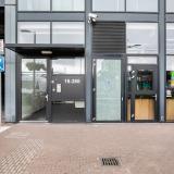 Raadhuisplein 44 , 2132 TZ Hoofddorp