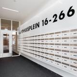 Raadhuisplein 44 , 2132 TZ Hoofddorp