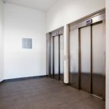 Raadhuisplein 44 , 2132 TZ Hoofddorp