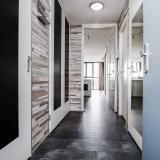 Raadhuisplein 44 , 2132 TZ Hoofddorp