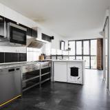Raadhuisplein 44 , 2132 TZ Hoofddorp