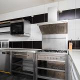 Raadhuisplein 44 , 2132 TZ Hoofddorp