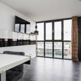 Raadhuisplein 44 , 2132 TZ Hoofddorp
