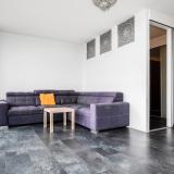 Raadhuisplein 44 , 2132 TZ Hoofddorp