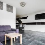 Raadhuisplein 44 , 2132 TZ Hoofddorp