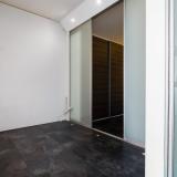 Raadhuisplein 44 , 2132 TZ Hoofddorp