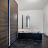 Raadhuisplein 44 , 2132 TZ Hoofddorp