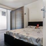 Raadhuisplein 44 , 2132 TZ Hoofddorp