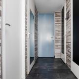 Raadhuisplein 44 , 2132 TZ Hoofddorp