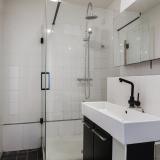Raadhuisplein 44 , 2132 TZ Hoofddorp