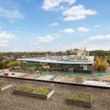 Raadhuisplein 44 , 2132 TZ Hoofddorp