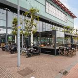 Raadhuisplein 44 , 2132 TZ Hoofddorp