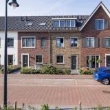 Prinses Alexialaan 24 , 2135 VH Hoofddorp