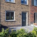 Prinses Alexialaan 24 , 2135 VH Hoofddorp