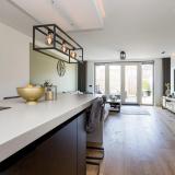 Prinses Alexialaan 24 , 2135 VH Hoofddorp