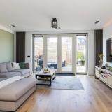 Prinses Alexialaan 24 , 2135 VH Hoofddorp