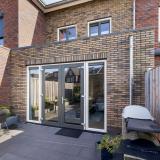 Prinses Alexialaan 24 , 2135 VH Hoofddorp
