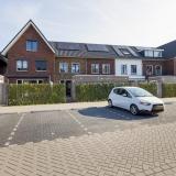 Prinses Alexialaan 24 , 2135 VH Hoofddorp