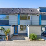 Oostmoor 24 , 2151 VB Nieuw-vennep