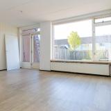 Oostmoor 24 , 2151 VB Nieuw-vennep