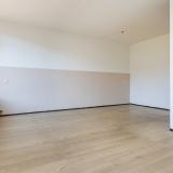 Oostmoor 24 , 2151 VB Nieuw-vennep