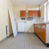 Oostmoor 24 , 2151 VB Nieuw-vennep