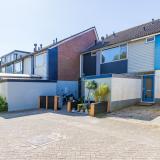 Oostmoor 24 , 2151 VB Nieuw-vennep