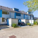 Oostmoor 24 , 2151 VB Nieuw-vennep