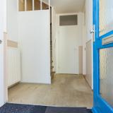 Oostmoor 24 , 2151 VB Nieuw-vennep