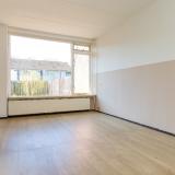 Oostmoor 24 , 2151 VB Nieuw-vennep